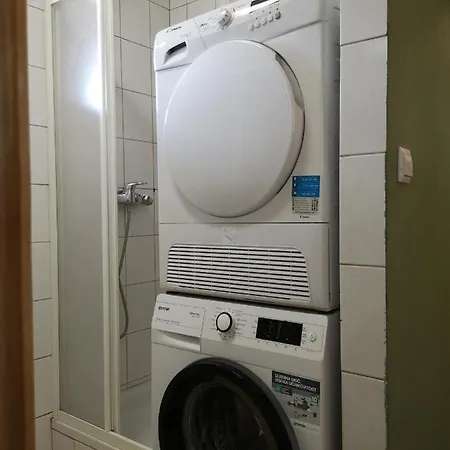 Mladinski Center Smartno ob Paki