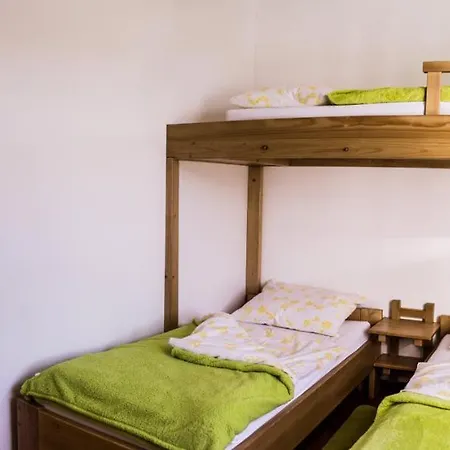 Mladinski Center Smartno ob Paki