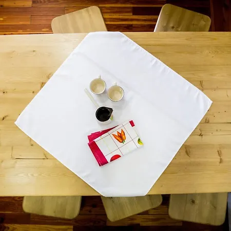 Hostel Mladinski Center Smartno ob Paki