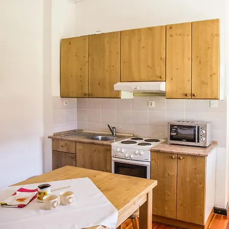 Mladinski Center Smartno ob Paki