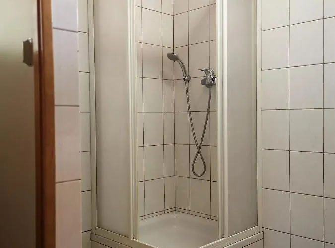 Hostel Mladinski Center