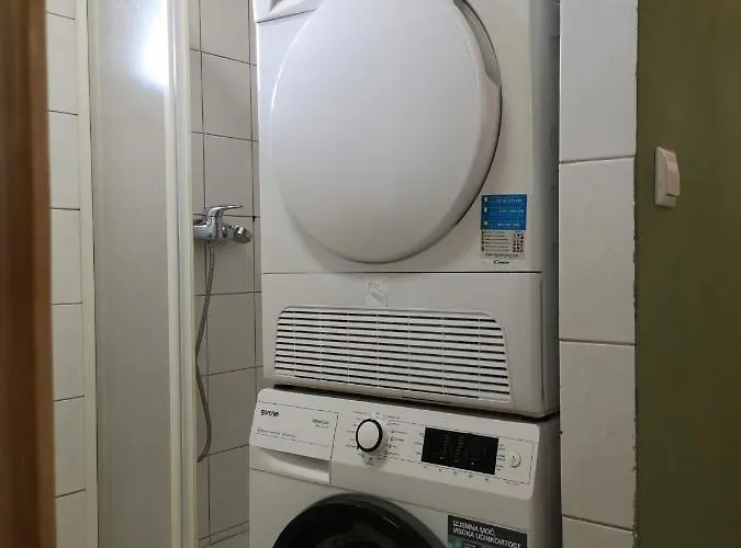 Mladinski Center Smartno ob Paki