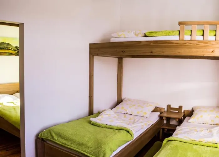 Mladinski Center Smartno ob Paki