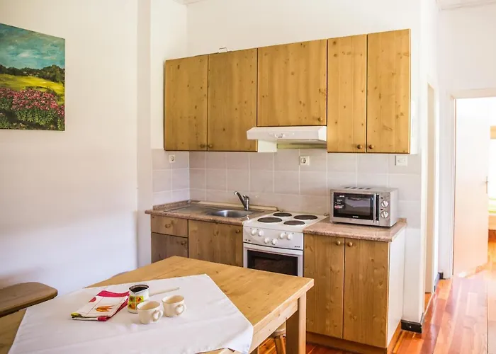 Mladinski Center Smartno ob Paki